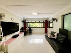 Blk 273 Toh Guan View (Jurong East), HDB 4 Rooms #623686081